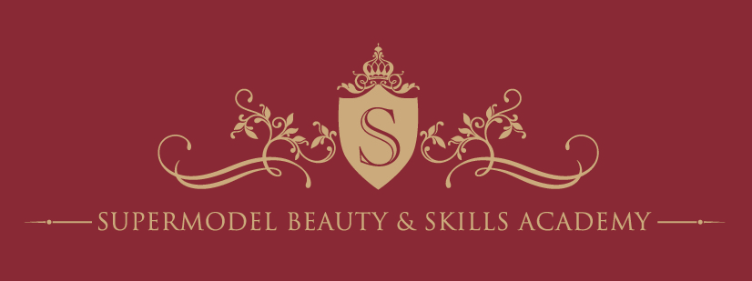 SUPERMODEL BEAUTY & SKILLS ACADEMY